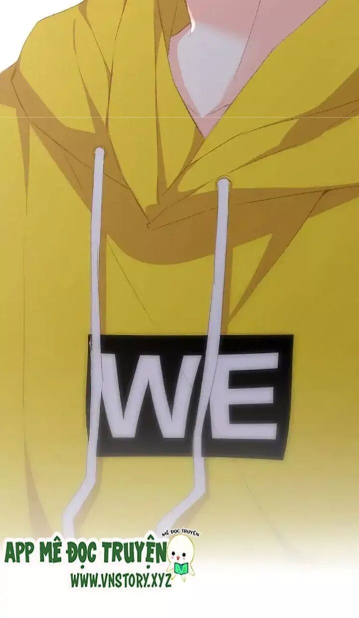 con tim rung động 2 chapter 65 8