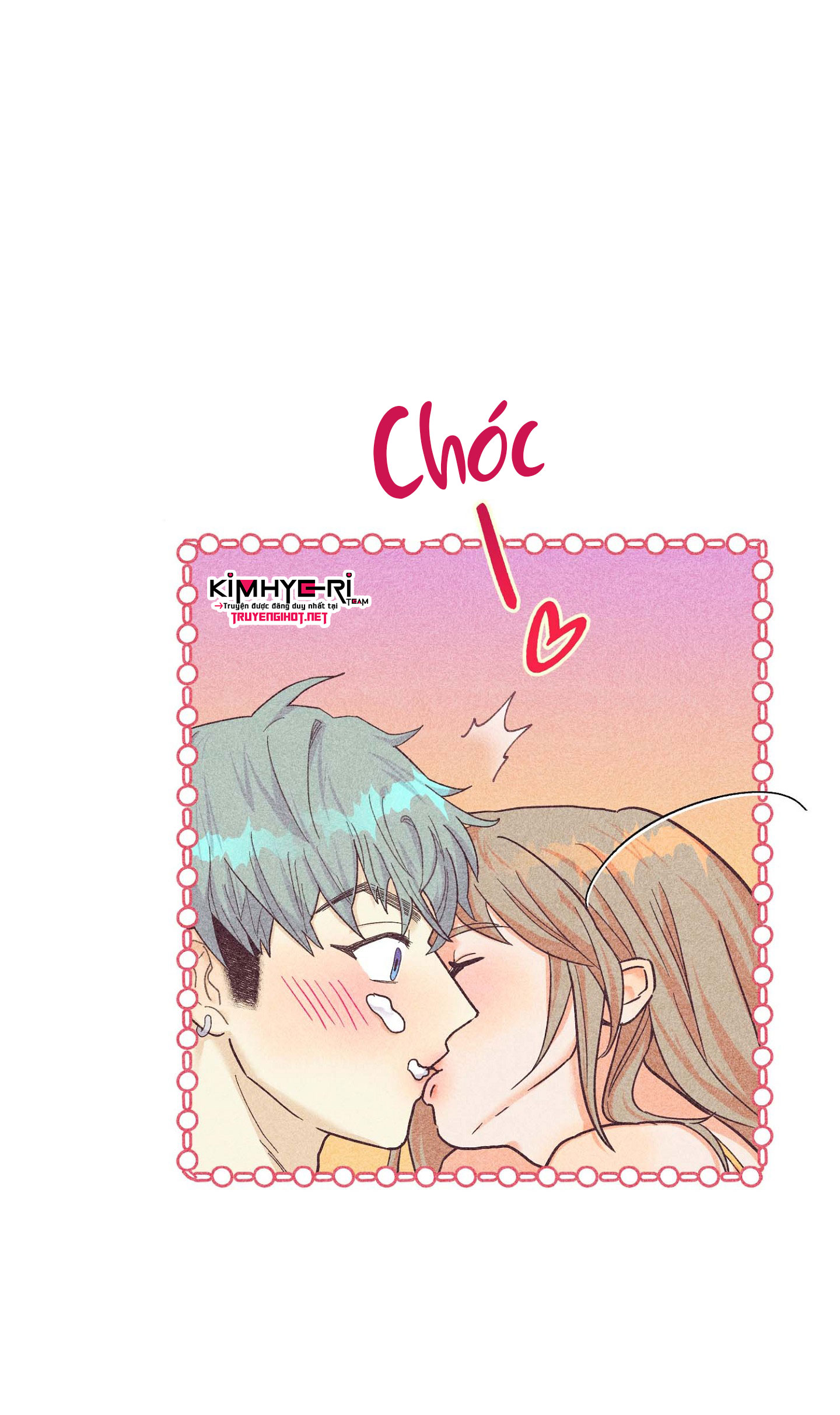 chạy đâu cho thoát chapter 27 54