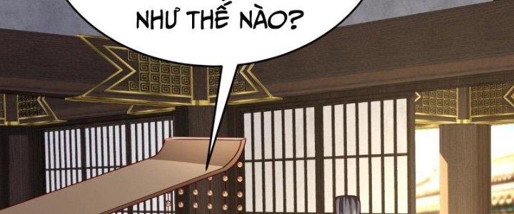 đại tần, ta là con tần thủy hoàng, giết địch thành thần chapter 38 8