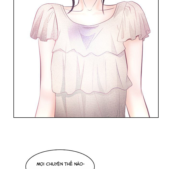 lòng chung thủy chapter 13 41