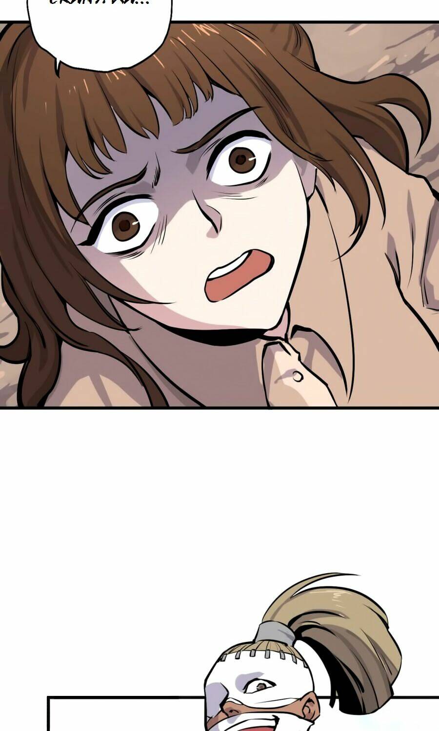 thí thần chi lộ chapter 6 5