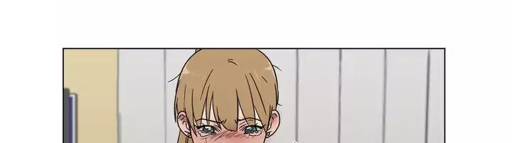 …”một sự thật khá khó chịu.” chapter 28 20