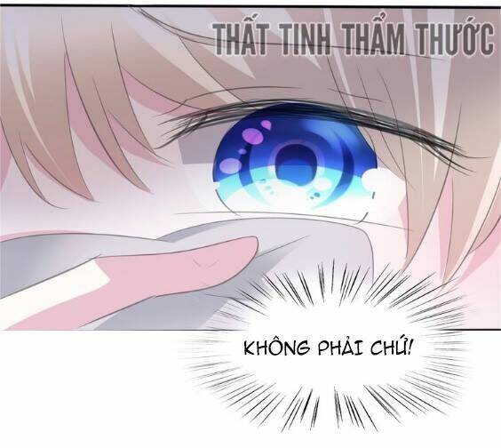 một lời không hợp liền hút máu chapter 39 16
