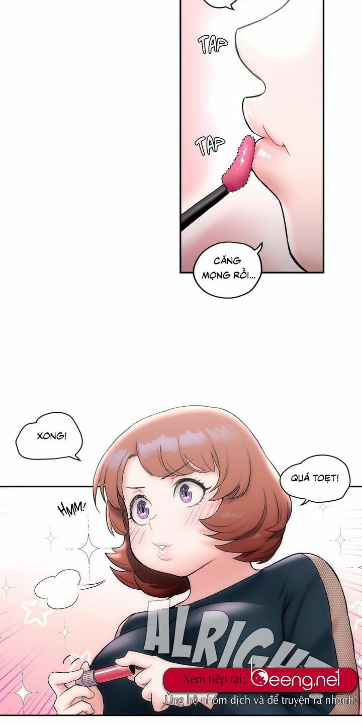 phòng tập gym bí mật chapter 10 6