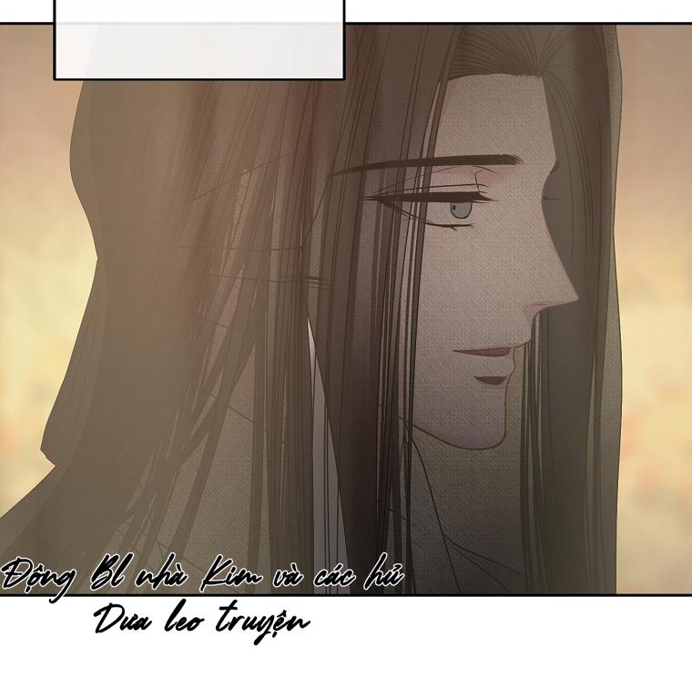 XUÂN PHONG VIÊN MÃN chapter 20