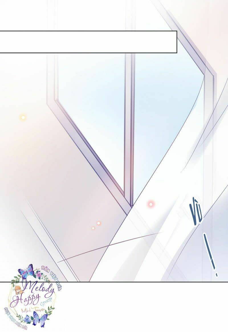 ma lạt thiên kim đẩu ác thiếu chapter 92 27