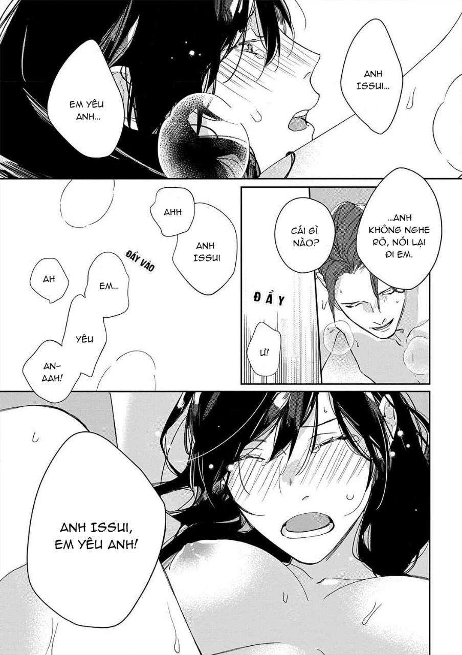 dục vọng chapter 4.2 8