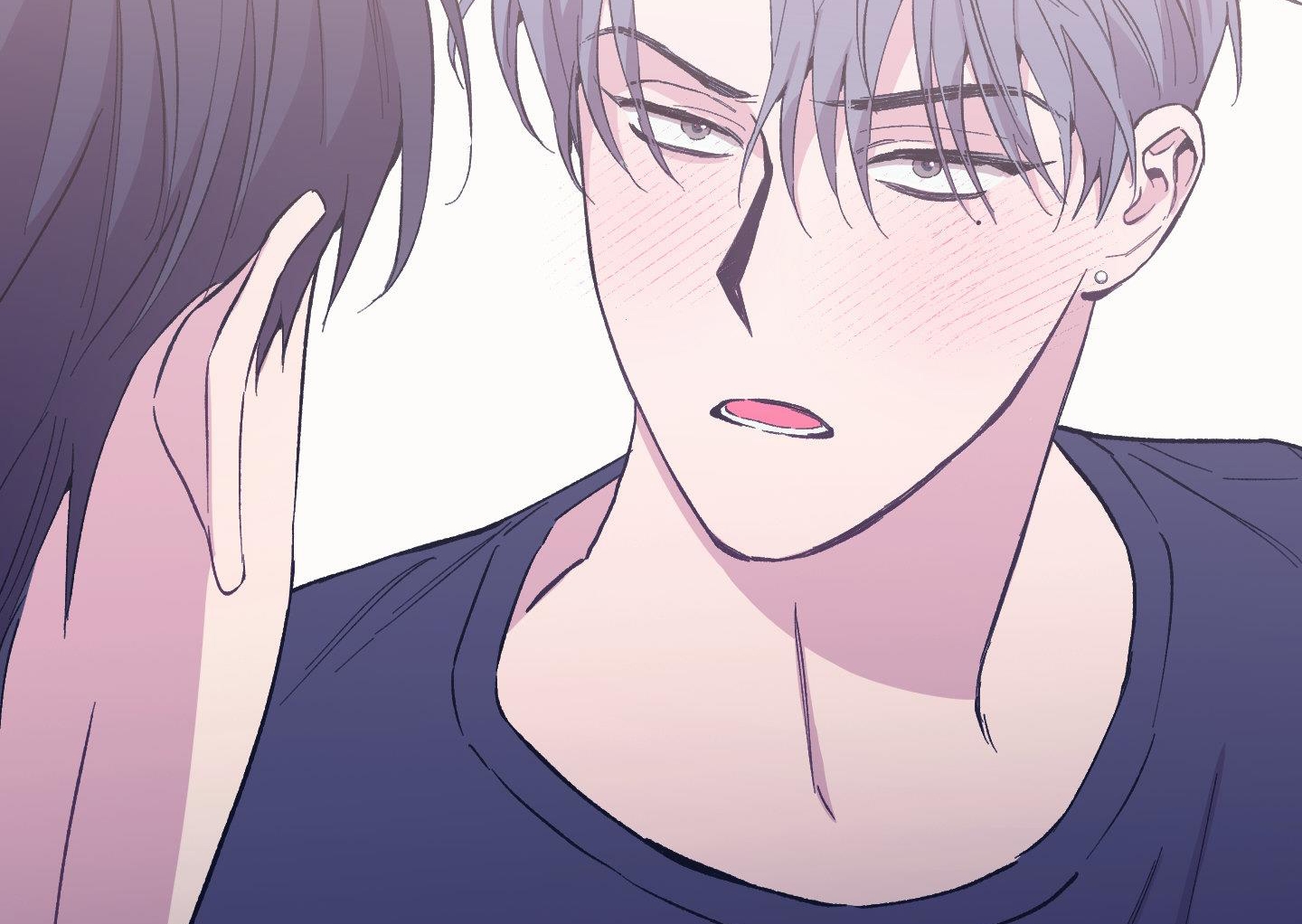 lãng mạn giả dối chapter 23 70