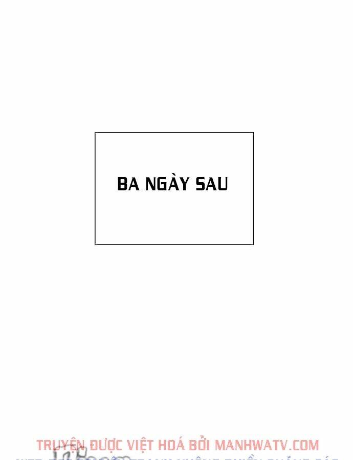 kẻ hồi sinh chapter 140 11