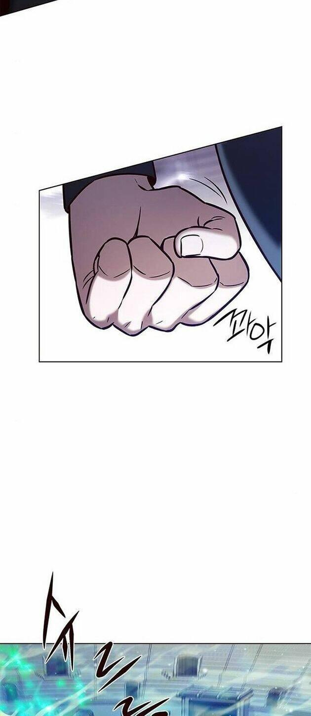 biến thân thành mèo chapter 203 55