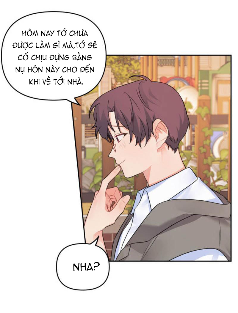 máu và tình yêu chapter 66 36