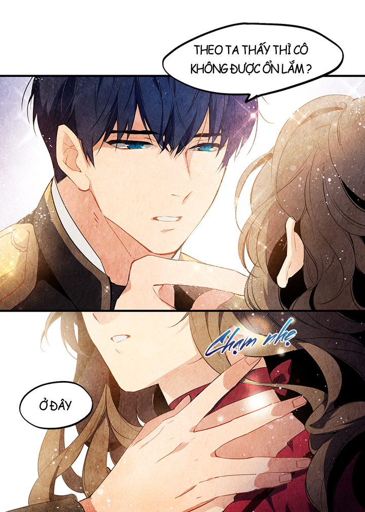 tổng hợp prologue chapter 7 19