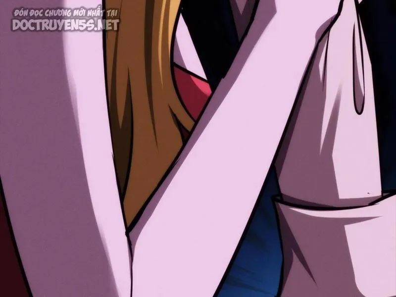 quỷ dị dược tề sư: bệnh nhân của ta đều là kinh khủng chapter 104 13