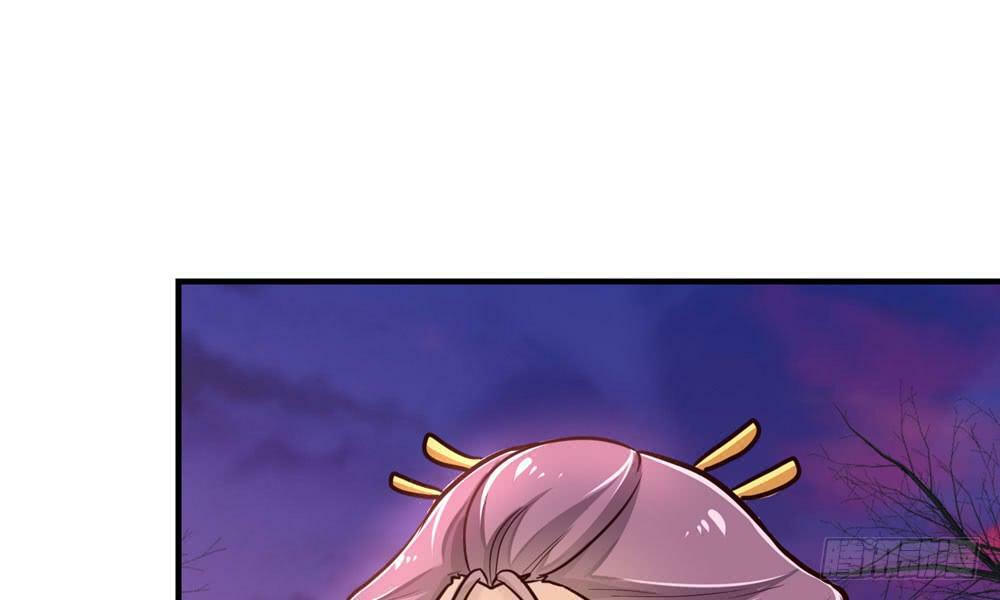 thái tử phi nhà ta thật hung hăng chapter 26 94