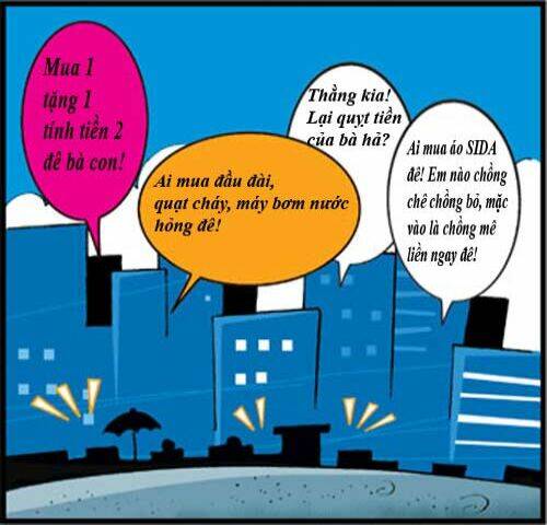 tân tây du ký chapter 28 3