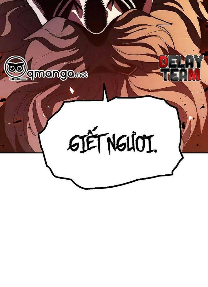 huyền thoại diệt thế độc long chapter 21 100