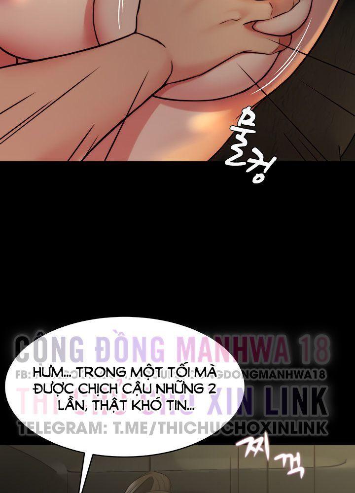 nhật ký quần lót chapter 134 50