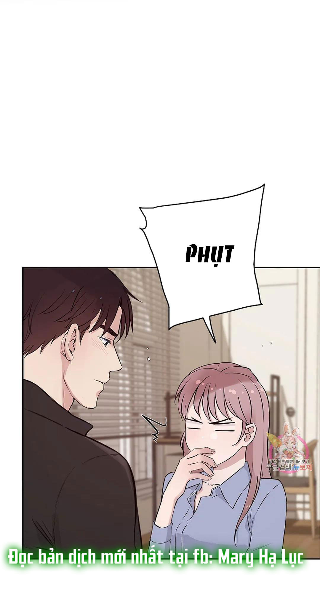 [18+] công tư phân minh chapter 74 49