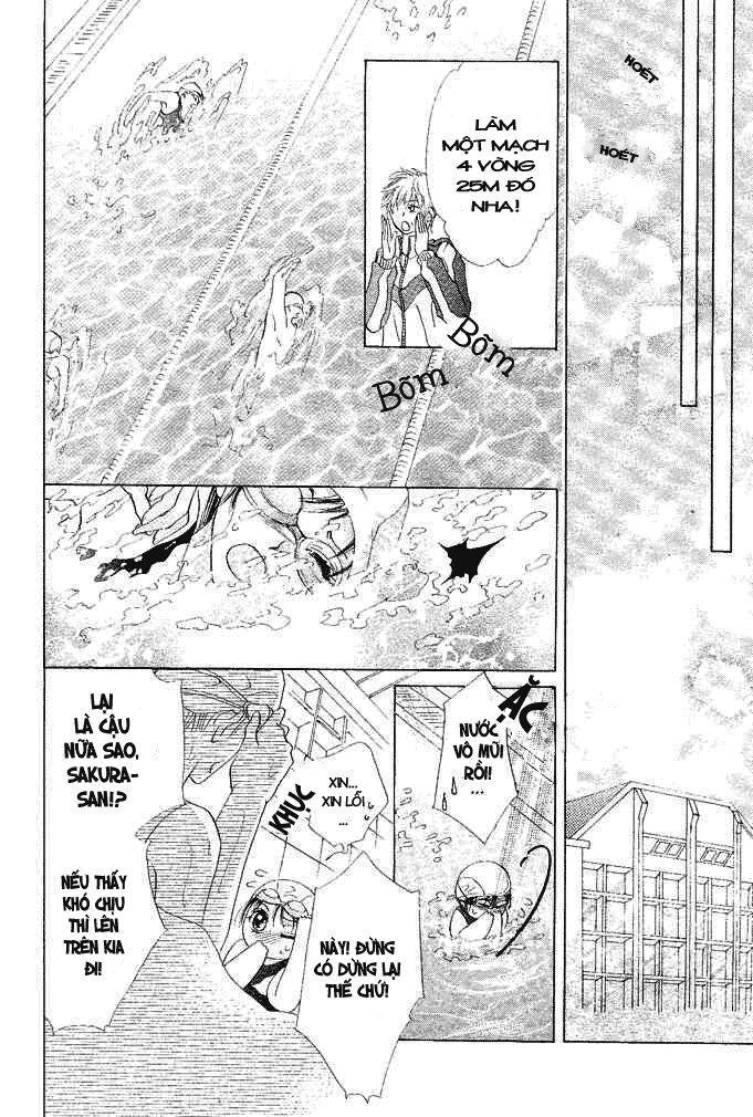 aoi kiseki chapter 2 13