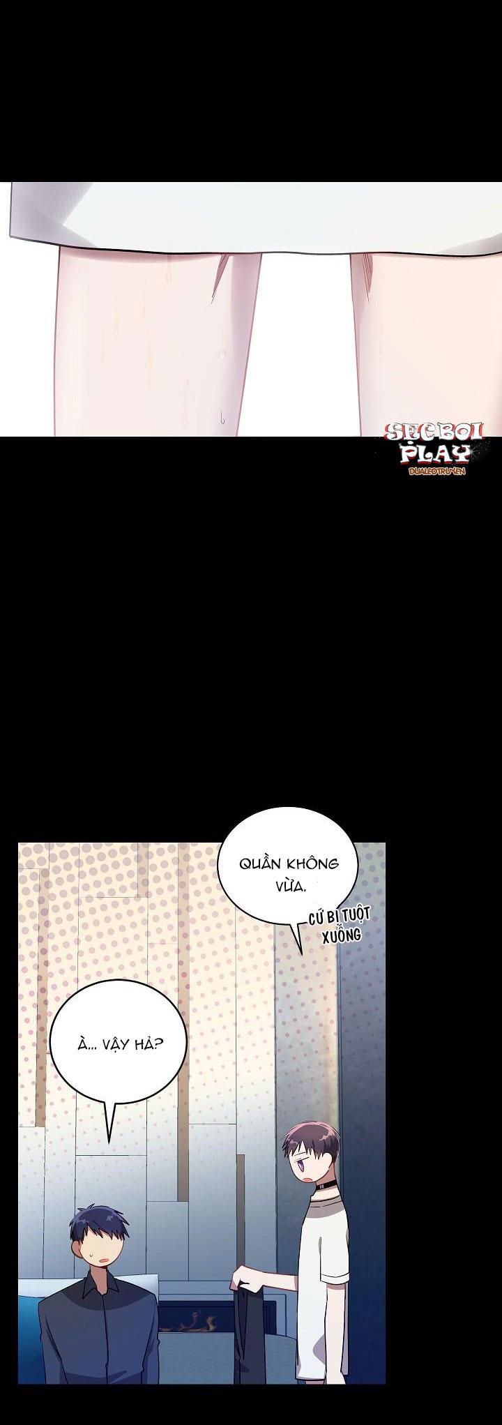 moralless chapter 13 25