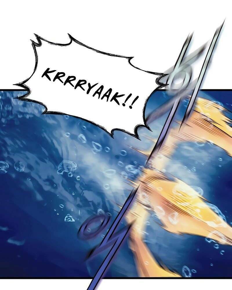 tu sĩ trị liệu của thái dương giáo chapter 47 20