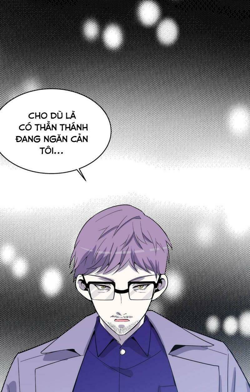 thát không mê thất chapter 60 76