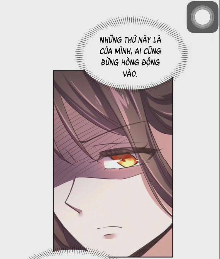 hoạn phi thiên hạ chapter 92 6