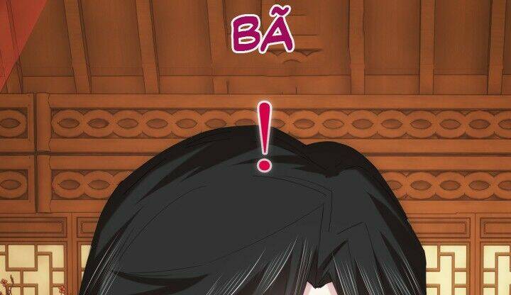 bí mật của dạ tộc chapter 2.2 46