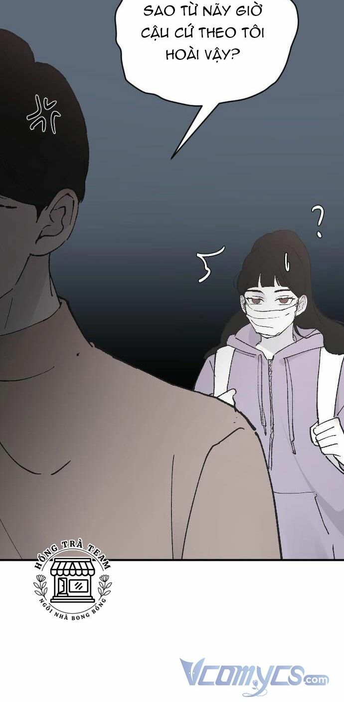 ba người anh trai cực phẩm của tôi chapter 27 26