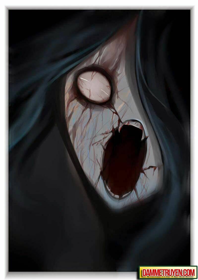 sư tử huyền sơn chapter 11 21