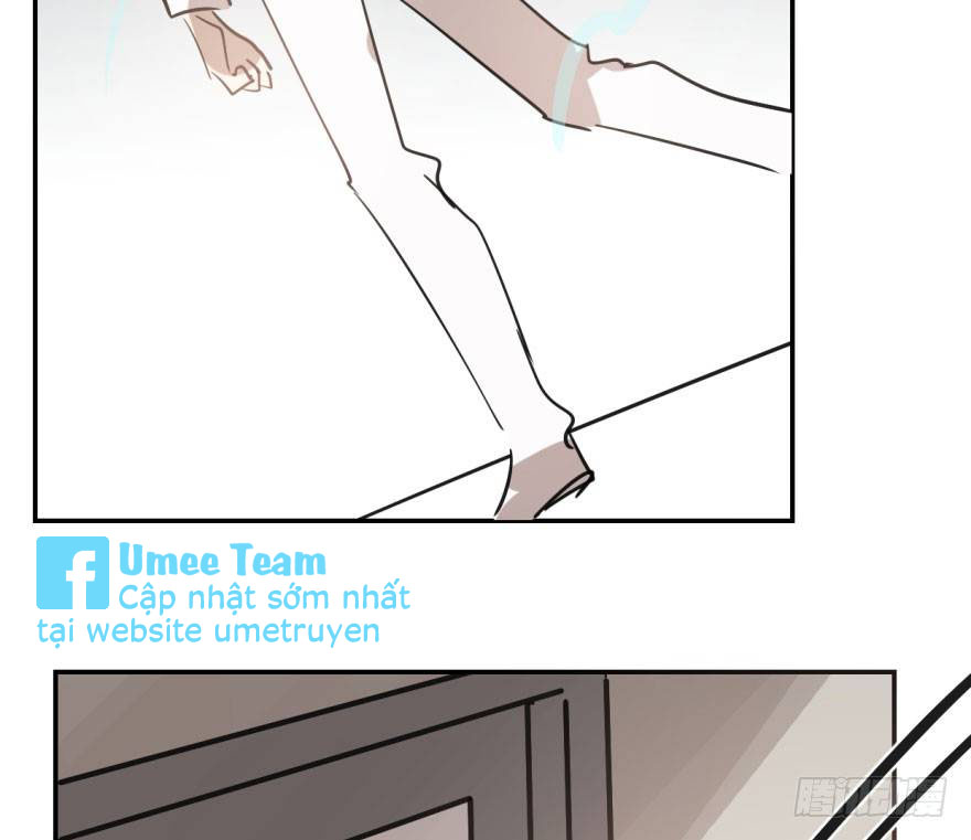 bắt lấy ngao ngao chapter 40 95