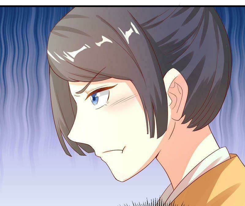 tình tễ hà xử chapter 12 13