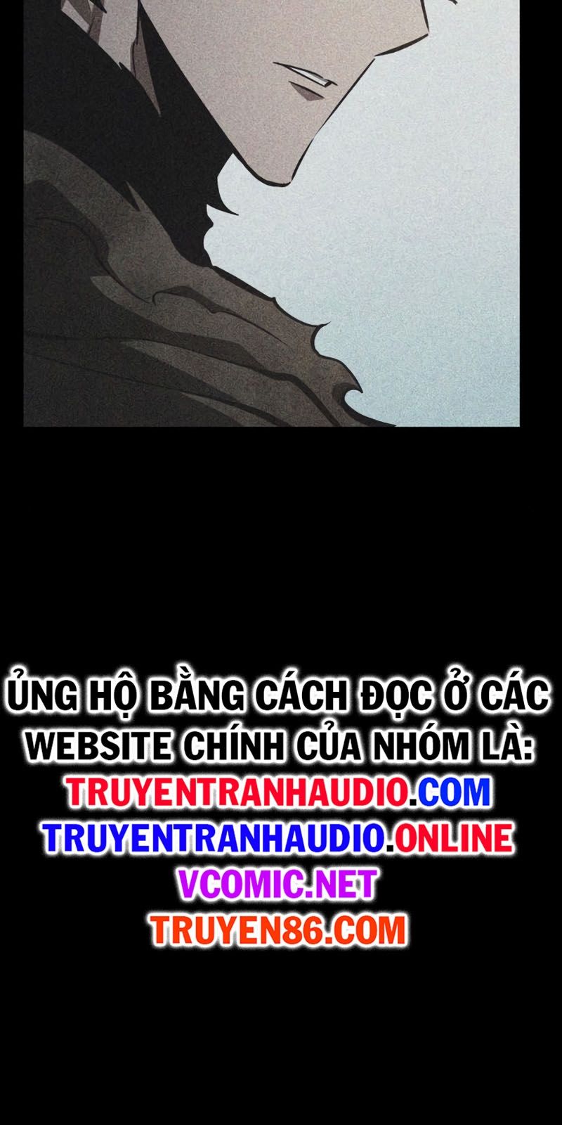 thế giới hậu tận thế chapter 15 63