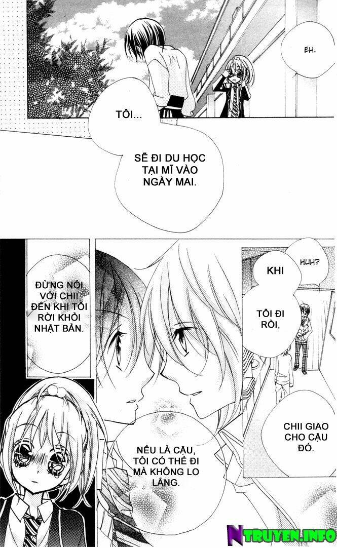 chocolate chapter 11 25