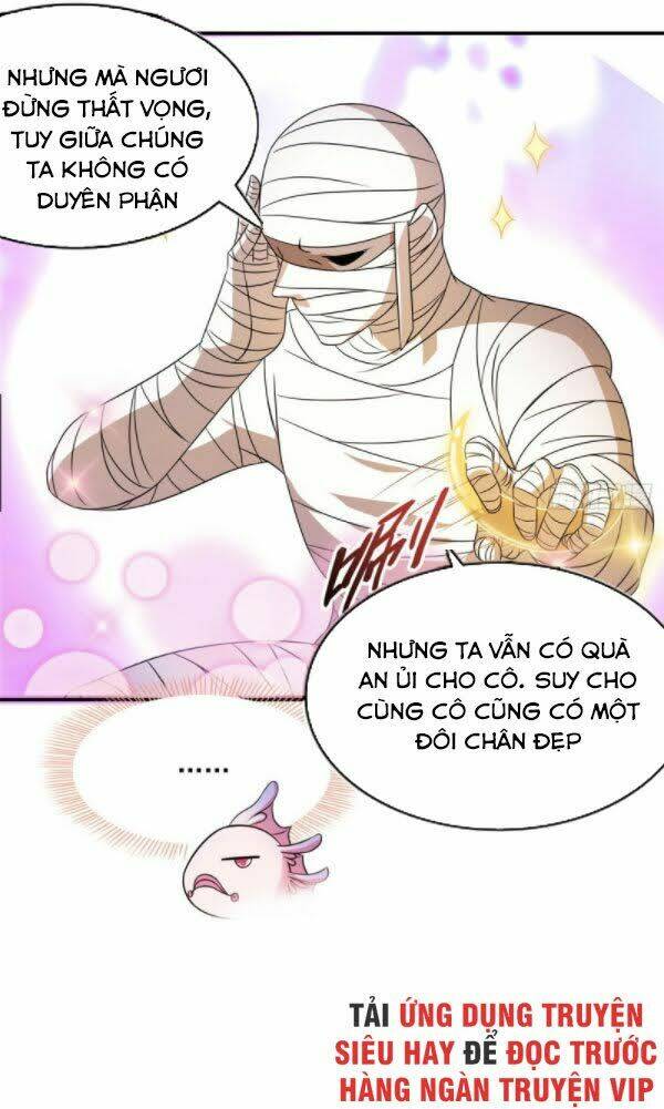 Tu Chân Nói Chuyện Phiếm Quần Chapter 303 - Trang 11