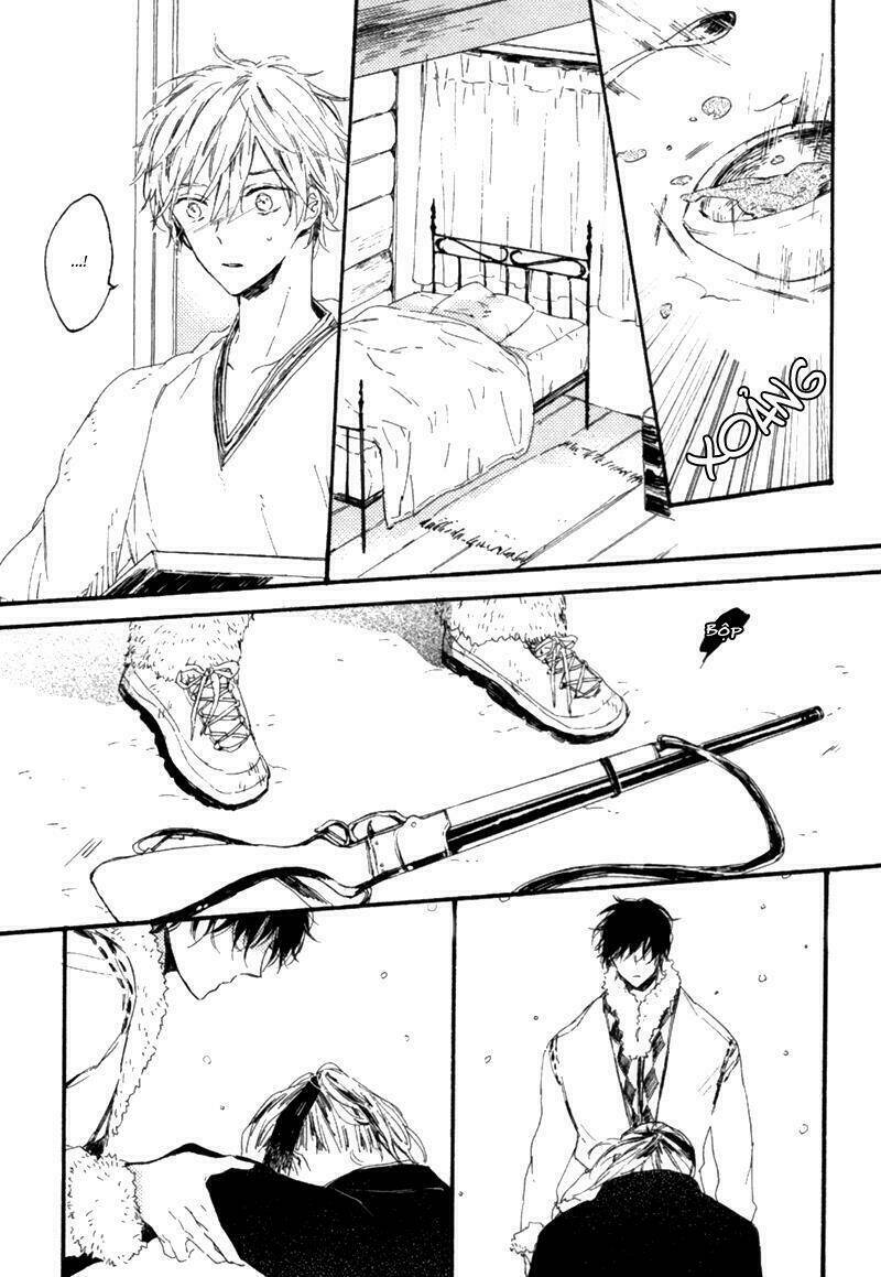 crystal palace chapter 6 9