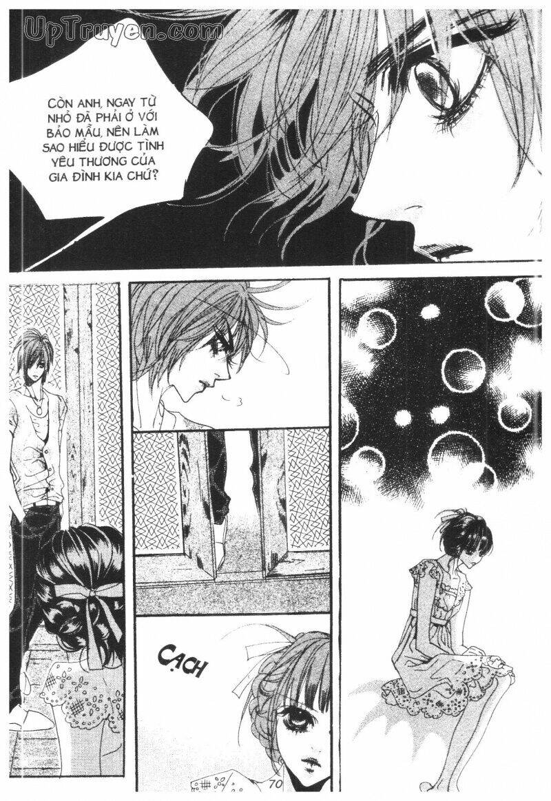 hoàng cung chapter 28 70