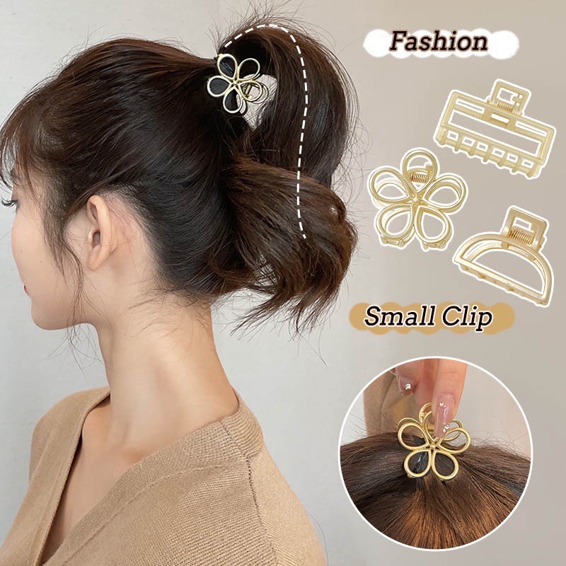 Kẹp gắp tóc 3 răng giá tốt giảm giá đến 40 Tháng 7 2023 Mua Ngay Tiki #11 Kẹp gắp tóc 3 răng giá tốt giảm giá đến 40 Tháng 7 2023 Mua Ngay Tiki