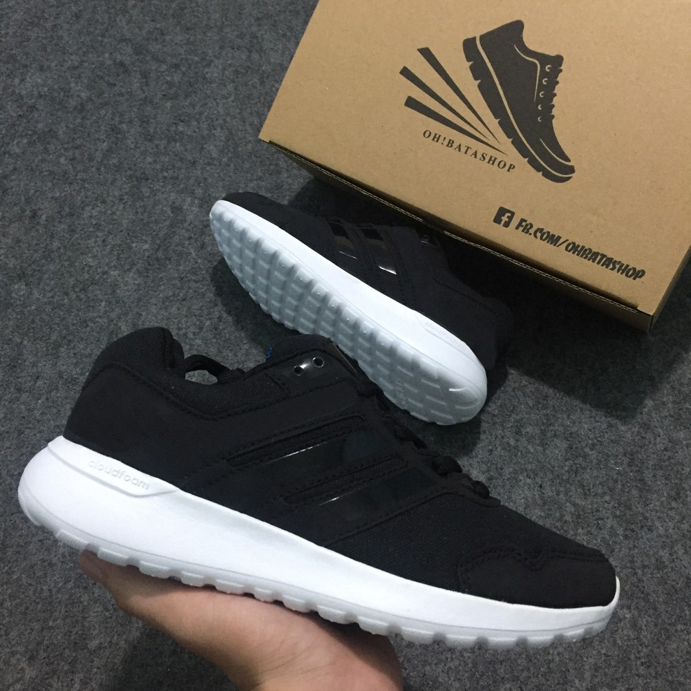 Giày Thể Thao sneaker Nam Nữ Nhiều Màu, Đi Chơi Đi Học, Đế  Nhẹ êm