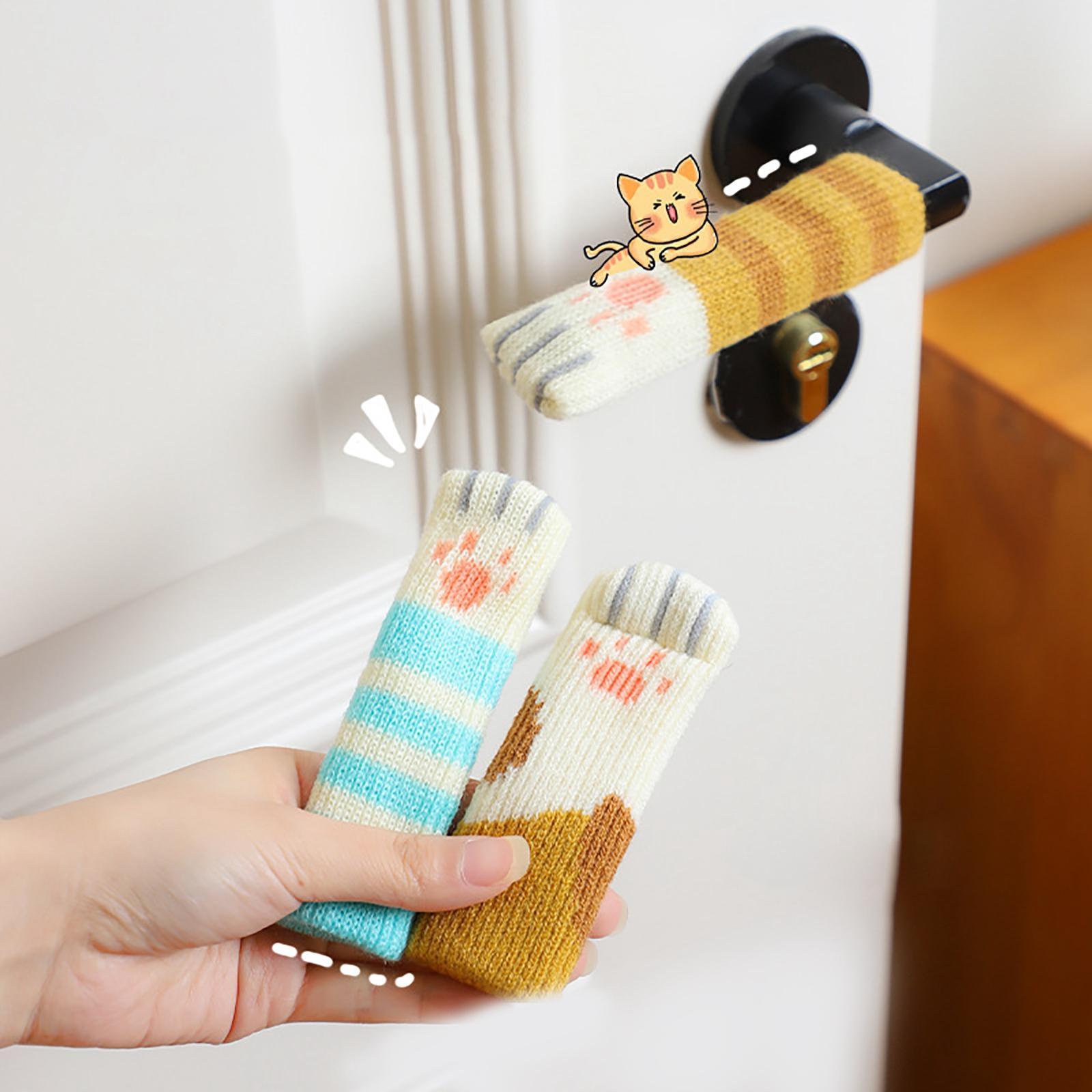 Door   Shaped Washable  Equipment for Furniture