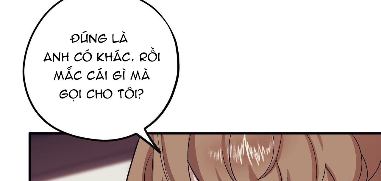 chàng dâu nhà họ kang chapter 58 135