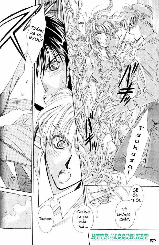 lost angel chapter 5 12