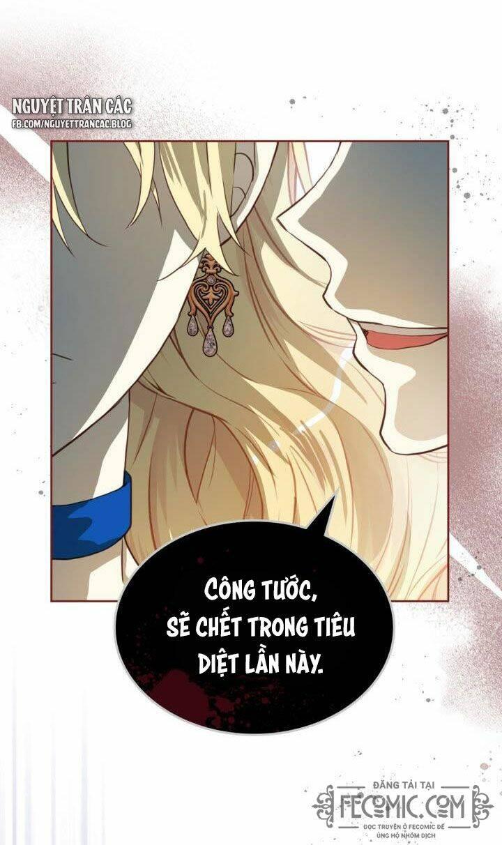 con có phải con là con gái của ngài không? chapter 69 47