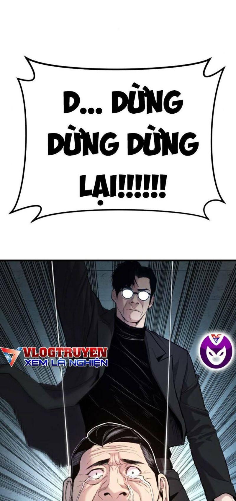 đặc vụ kim chapter 23 11