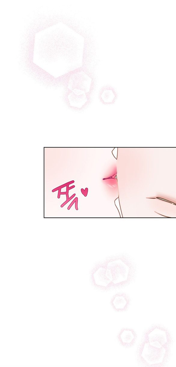 ranh giới tình yêu công sở chapter 21.2 35