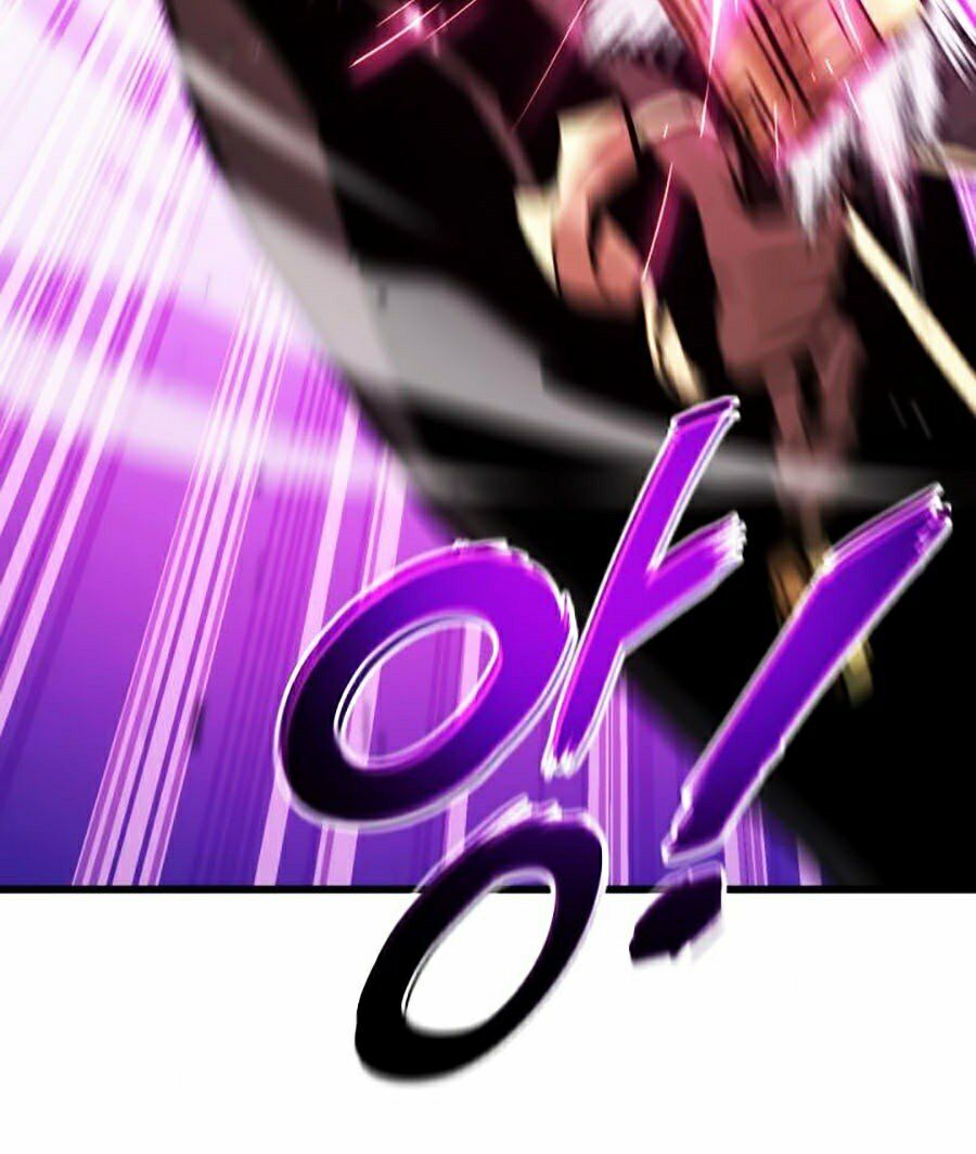 huyền thoại game thủ - tái xuất chapter 34 82