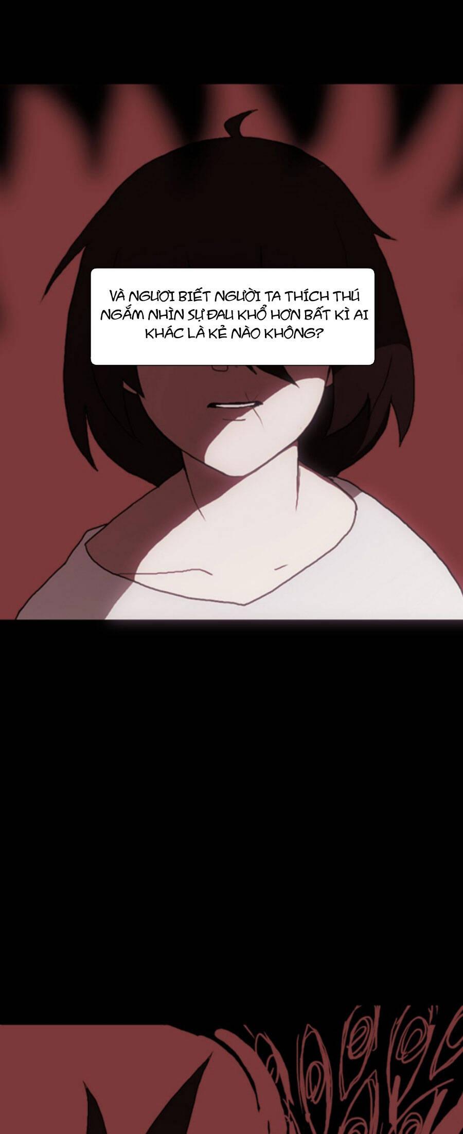 tử thần chapter 66 130