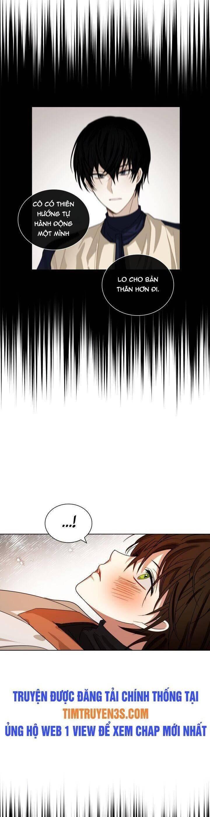 crimson karma chapter 49 14