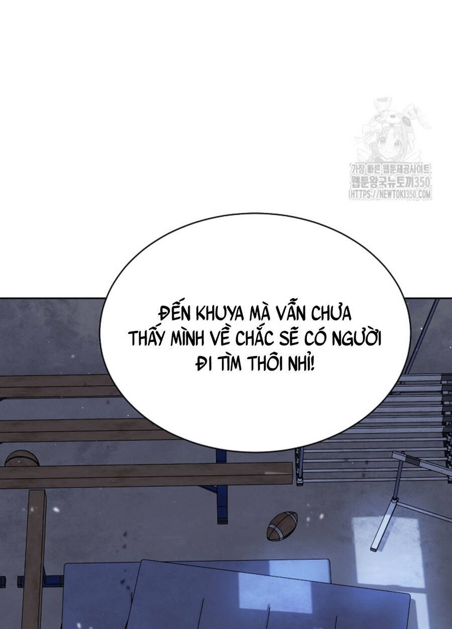 Thiên Tài Âm Nhạc Trường Trung Học Chapter 24 16
