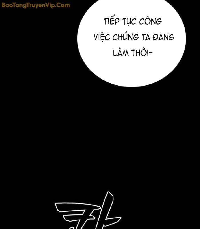 thế hệ bất hảo chapter 5 192